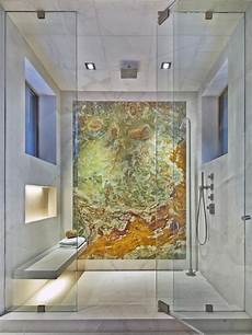 Marble Looking Tile