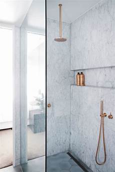 Marble Looking Tile