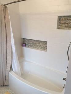 Marble Looking Tile