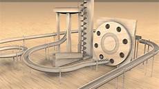 Marble Machine Manufacturer