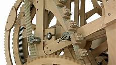 Marble Machine Manufacturer