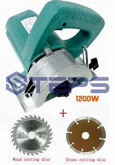 Marble Machine Parts