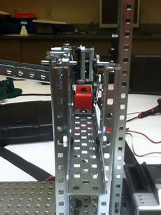 Marble Machine Parts