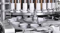 Marble Machine Spare Parts