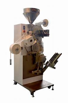 Marble Machine Spare Parts