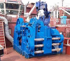 Marble Machineries