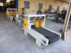 Marble Machineries