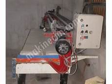 Marble Machineries