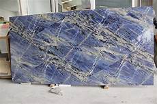 Marble Machinery Parts
