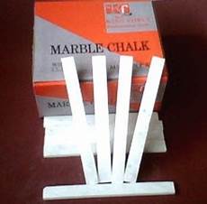 Marble Machinery Parts