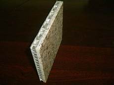 Marble Machinery Parts