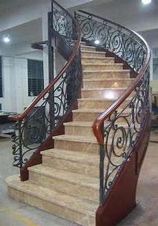 Marble Machinery Parts