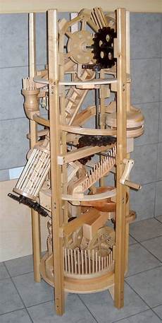 Marble Machinery