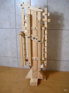Marble Machinery