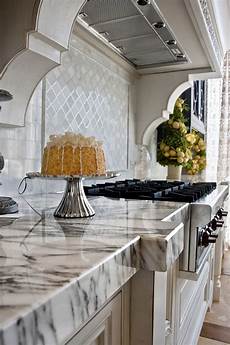 Marble Machinery