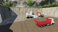Marble Machinery