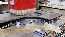 Marble Machinery