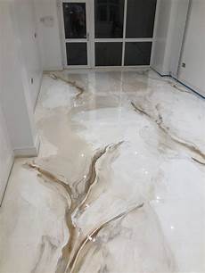 Marble Machinery
