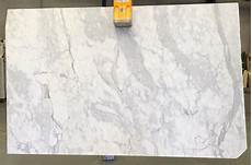 Marble Machinery