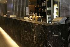 Marble Machinery