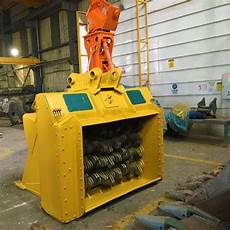 Marble Machinery