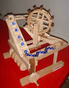 Marble Machines