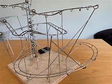 Marble Machines