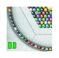 Marble Magic