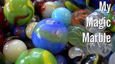 Marble Magic