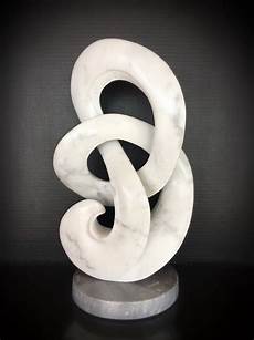 Marble Magic