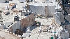 Marble Manufacturers