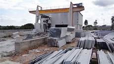 Marble Manufacturers