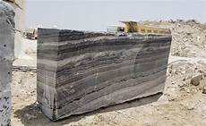 Marble Manufacturers