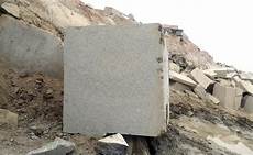 Marble Manufacturers