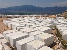 Marble Market