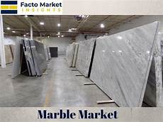 Marble Market