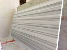 Marble Marmara