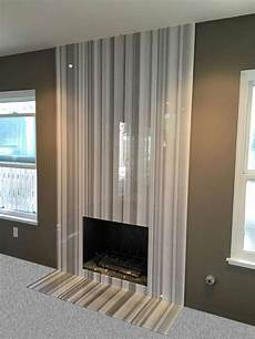 Marble Marmara