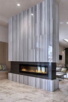 Marble Marmara