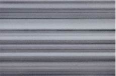 Marble Marmara