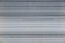 Marble Marmara