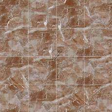 Marble Metro Tiles