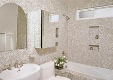 Marble Metro Tiles