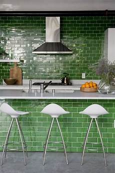 Marble Metro Tiles