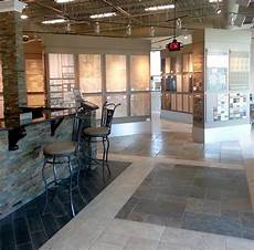 Marble Metro Tiles