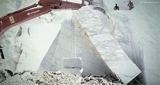 Marble Mining