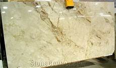 Marble Mining