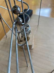 Marble Monolamella Wire Machine