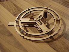 Marble Monolamella Wire Machine
