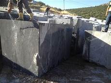 Marble Montana Silver